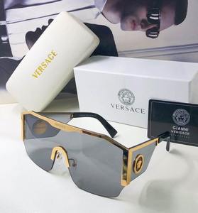 Versace Sunglasses 970